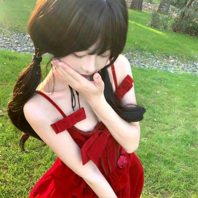 星星月亮太阳[上集]