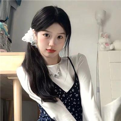 女教皇