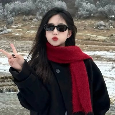 杰克·莱恩第四季