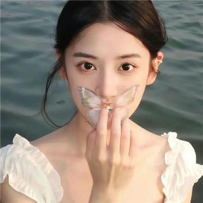 系统