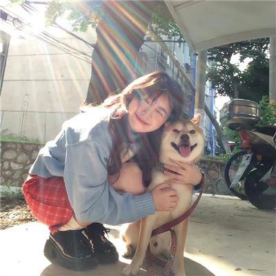 前进，达瓦里希