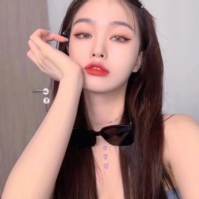 白桦林中的哨所