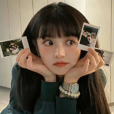 人工性智能