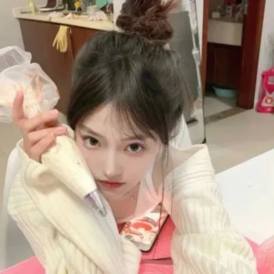 心灵的恶魔