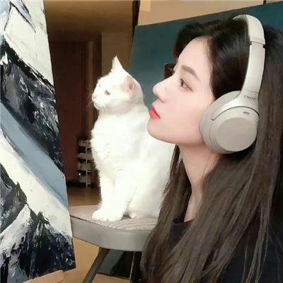 贫贱夫妻百事吉