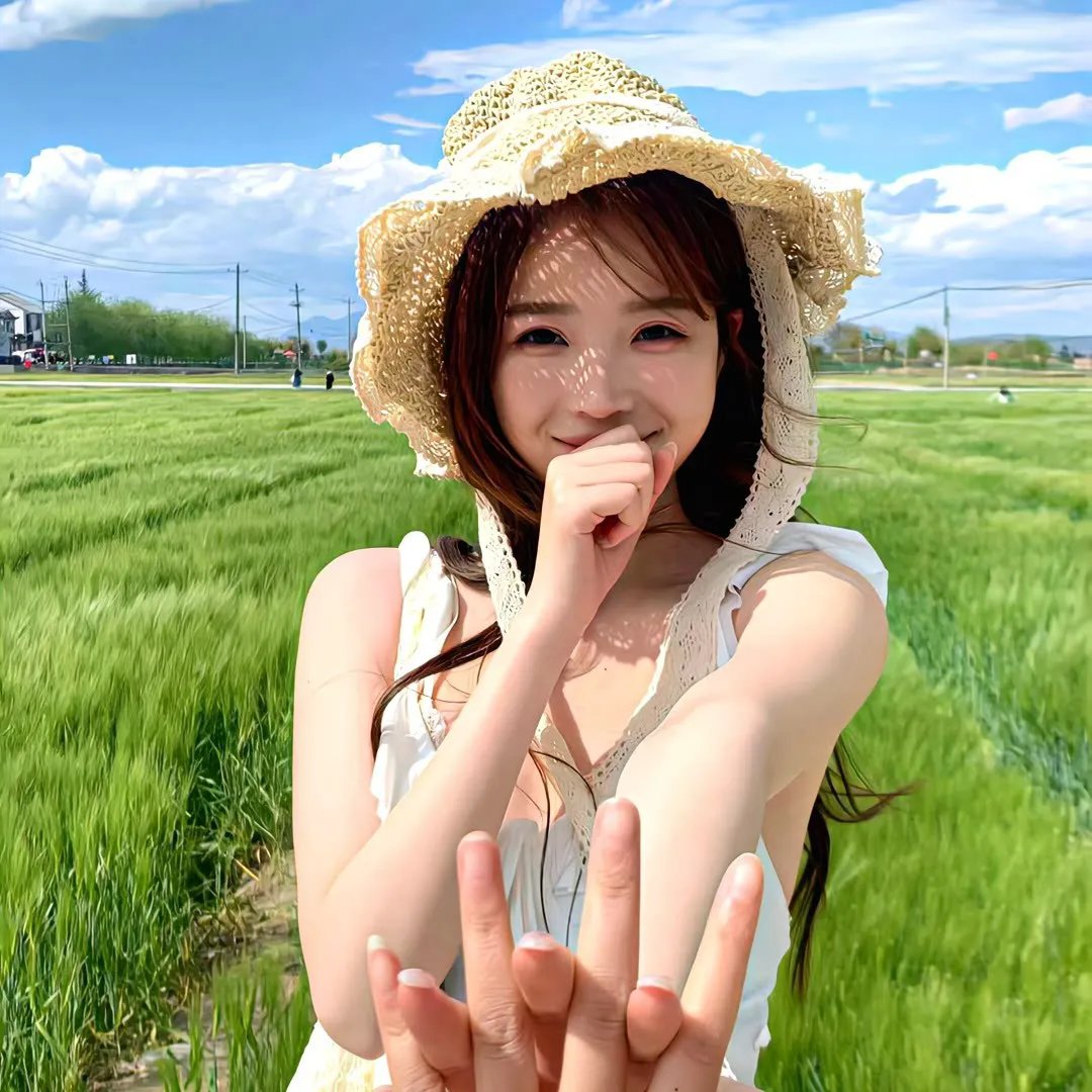 兔子陷阱