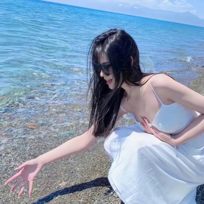 修女也疯狂