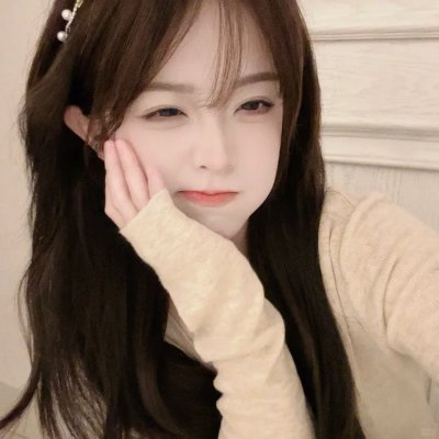 炸裂白宫