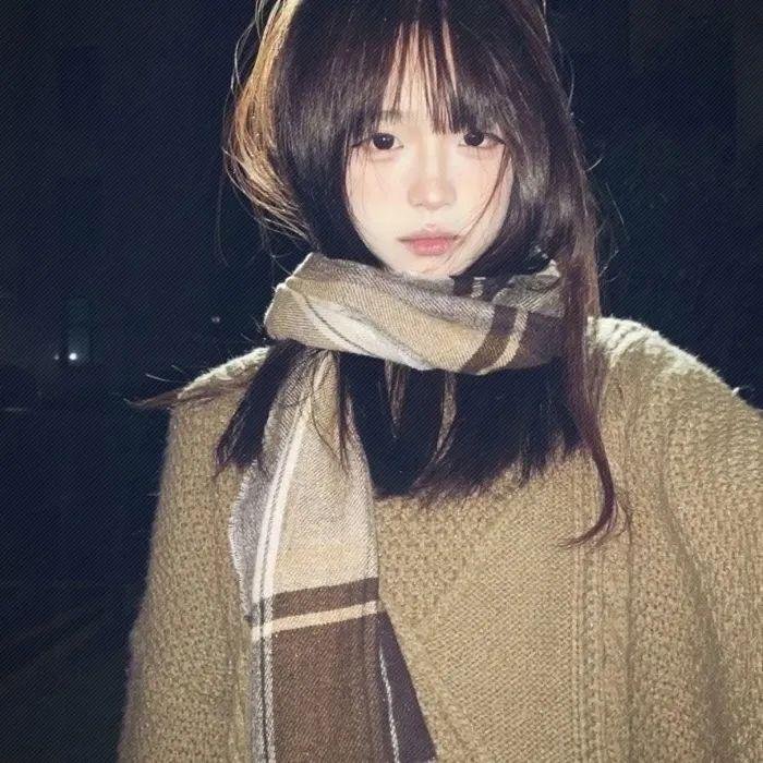 人狼游戏