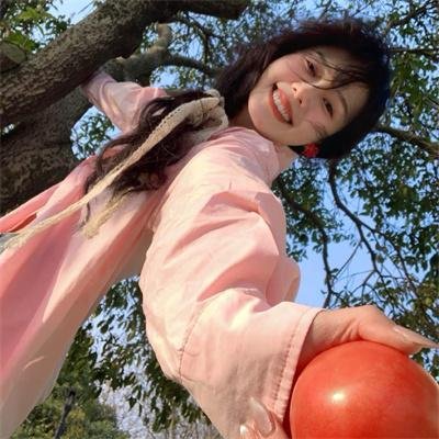 创业小子