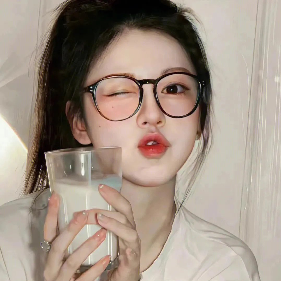 绝杀