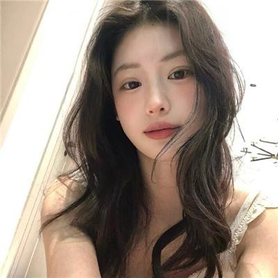寄养的黑羊