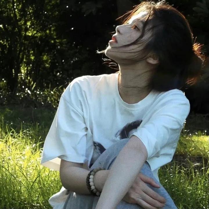 雌狐：大电影