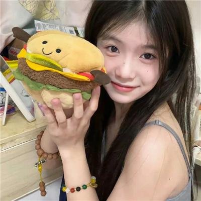 君有云第二季