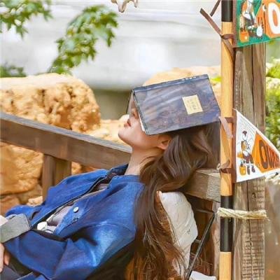 食人鱼事件